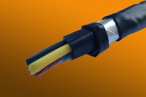 ������ �������������  B���, �B���, B�����, �B�����, B�����(�)-LS,  �B�����(�)-LS, B�����(�)-FRLS, �B�����(�)-FRLS.