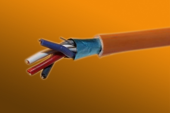 ������(A)-FRLS  Nx2xS