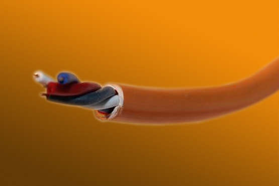 �����(�)-FRHF NxS