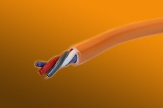 �����(�)-FRLS  Nx2xS