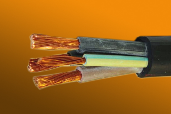 Кабель КГВВ, кабель КГВВнг, кабель гибкий страница 20